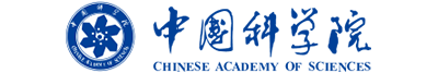 中国科研k8凯发国际